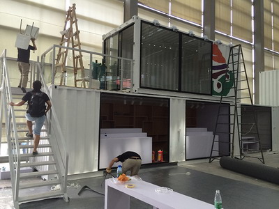 深圳文博會(huì )